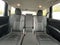 2024 Subaru Ascent Premium 8-Passenger