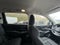 2024 Subaru Ascent Premium 8-Passenger