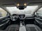 2024 Subaru Ascent Premium 8-Passenger