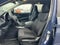 2024 Subaru Ascent Premium 8-Passenger