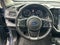 2024 Subaru Ascent Premium 8-Passenger