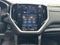 2024 Subaru Ascent Premium 8-Passenger