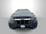 2024 Subaru Ascent Premium 8-Passenger