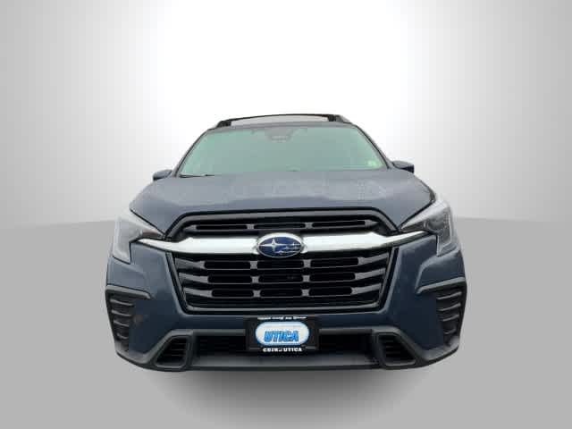 2024 Subaru Ascent Premium 8-Passenger