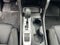 2024 Subaru Ascent Premium 8-Passenger