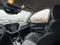 2024 Subaru Ascent Premium 8-Passenger