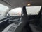 2024 Subaru Ascent Premium 8-Passenger