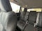 2024 Subaru Ascent Premium 8-Passenger