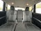 2024 Subaru Ascent Premium 8-Passenger