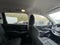 2024 Subaru Ascent Premium 8-Passenger
