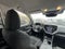 2024 Subaru Ascent Premium 8-Passenger