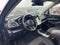 2024 Subaru Ascent Premium 8-Passenger