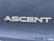 2024 Subaru Ascent Premium 8-Passenger