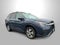 2024 Subaru Ascent Premium 8-Passenger