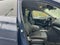2024 Subaru Ascent Premium 8-Passenger
