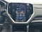 2024 Subaru Ascent Premium 8-Passenger