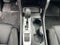 2024 Subaru Ascent Premium 8-Passenger