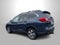 2024 Subaru Ascent Premium 8-Passenger