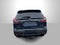 2024 Subaru Ascent Premium 8-Passenger