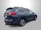 2024 Subaru Ascent Premium 8-Passenger