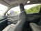 2023 Subaru Ascent Onyx Edition 7-Passenger