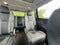 2023 Subaru Ascent Onyx Edition 7-Passenger
