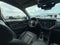 2023 Subaru Ascent Onyx Edition 7-Passenger