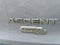 2023 Subaru Ascent Onyx Edition 7-Passenger