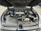 2023 Subaru Ascent Onyx Edition 7-Passenger