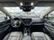 2023 Subaru Ascent Onyx Edition 7-Passenger
