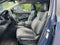 2023 Subaru Ascent Onyx Edition 7-Passenger