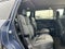 2023 Subaru Ascent Onyx Edition 7-Passenger