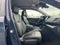 2023 Subaru Ascent Onyx Edition 7-Passenger
