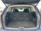 2023 Subaru Ascent Onyx Edition 7-Passenger