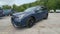 2023 Subaru Ascent Onyx Edition 7-Passenger