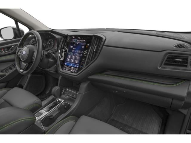 2023 Subaru Ascent Onyx Edition 7-Passenger