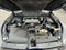 2023 Subaru Ascent Onyx Edition 7-Passenger