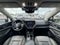 2023 Subaru Ascent Onyx Edition 7-Passenger