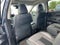 2023 Subaru Ascent Onyx Edition 7-Passenger