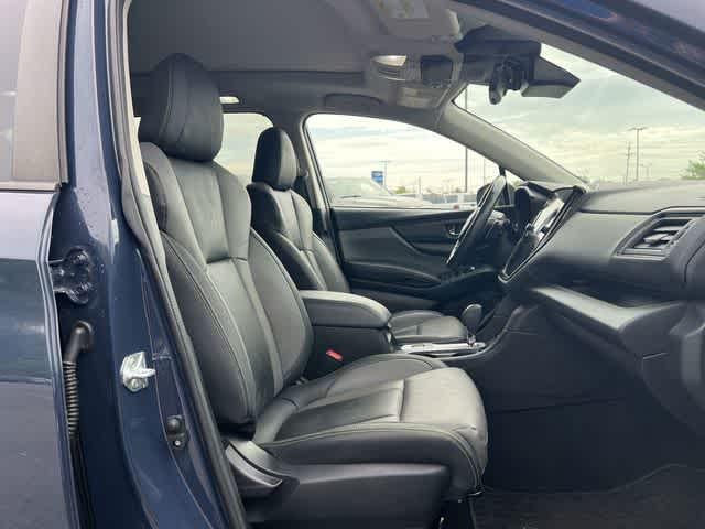 2023 Subaru Ascent Onyx Edition 7-Passenger