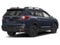 2023 Subaru Ascent Onyx Edition 7-Passenger
