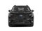 2023 Subaru Ascent Onyx Edition 7-Passenger
