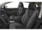 2023 Subaru Ascent Onyx Edition 7-Passenger