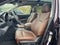 2025 Subaru Ascent Touring 7-Passenger