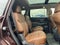 2025 Subaru Ascent Touring 7-Passenger