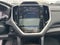 2025 Subaru Ascent Touring 7-Passenger