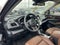2025 Subaru Ascent Touring 7-Passenger