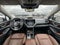2025 Subaru Ascent Touring 7-Passenger
