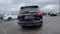 2025 Subaru Ascent Touring 7-Passenger