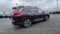 2025 Subaru Ascent Touring 7-Passenger